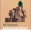 (eBook PDF) Retailing Management 6th Edition By Michael Levy