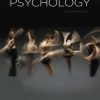 (eBook PDF) Psychology, 5th Canadian Edition by Daniel L. Schacter