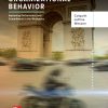 (eBook PDF) Organizational Behavior: Improving Performance and Commitment in the Workplace 7th Edition
