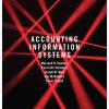 (eBook PDF) Accounting Information Systems Australasian edition