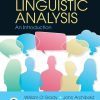 (eBook PDF) Contemporary Linguistic Analysis 9th Edition