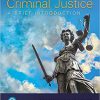 (eBook PDF) Criminal Justice: A Brief Introduction 13th Edition