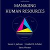 (eBook PDF) Managing Human Resources 12th Edition by Susan E. Jackson