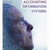 (eBook PDF) Accounting Information Systems 11th Edition by Patrick Wheeler