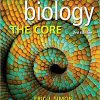(eBook PDF) Biology: The Core 3rd Edition by Eric J. Simon