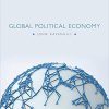 (eBook PDF) Global Political Economy 6th Edition