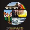 (eBook PDF) The Globalization of World Politics: An Introduction to International Relations 8th Edition