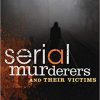 (eBook PDF) Serial Murderers and Their Victims 7th Edition