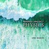 (eBook PDF) Principles and Practice of Physics 2nd Edition