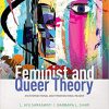(eBook PDF) Feminist and Queer Theory An Intersectional and Transnational Reader