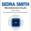 (eBook PDF) Microelectronic Circuits 8th Edition