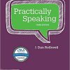 (eBook PDF) Practically Speaking 3rd Edition