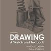 (eBook PDF) Drawing: A Sketch and Textbook 2nd Edition