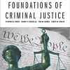 (eBook PDF) Foundations of Criminal Justice 3rd Edition