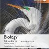 Biology: Life on Earth with Physiology 11th Global Edition