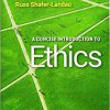 (eBook PDF) A Concise Introduction to Ethics