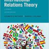 (eBook PDF) International Relations Theory: A Primer 2nd Edition