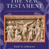 (eBook PDF) The New Testament: A Historical Introduction to the Early Christian Writings 7th Edition