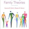 (eBook PDF) Exploring Family Theories 4th Edition