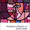 (eBook PDF) Introduction to Women's and Gender Studies: An Interdisciplinary Approach 2nd Edition