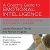 A Coach's Guide to Emotional Intelligence Strategies for Developing