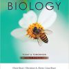 (eBook PDF) Biology Today and Tomorrow without Physiology 5th Edition
