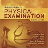 Seidel's Guide to Physical Examination 8th Edition (eBook PDF)