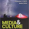 Media & Culture: An Introduction to Mass Communication 11th Edition (eBook PDF)