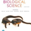 Biological Science 7th Edition (eBook PDF)