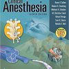 Clinical Anesthesia 8th Edition (eBook PDF)