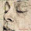 Abnormal Psychology 9th Edition (eBook PDF)