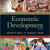Economic Development 12th Edition by Michael P. Todaro (eBook PDF)