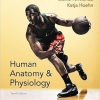 Human Anatomy & Physiology 10th Edition by Elaine N. Marieb (eBook PDF)