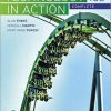 Technology In Action Complete 15th Edition (eBook PDF)