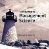 Introduction to Management Science 13th Edition (eBook PDF)