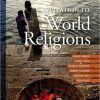 Invitation to World Religions 3rd Edition (eBook PDF)