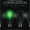 Strategic Compensation: A Human Resource Management Approach 8th Edition (eBook PDF)