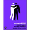 Social Psychology 10th Edition by Elliot Aronson (eBook PDF)