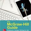 The McGraw-Hill Guide: Writing for College, Writing for Life 4th Edition (eBook PDF)