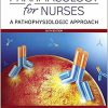 Test Bank for Pharmacology for Nurses 6th Edition by Michael P. Adams (eBook PDF)