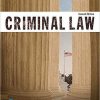 Criminal Law (The Justice Series) 2nd Edition by Jennifer L. Moore (eBook PDF)