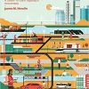 Sociology: A Down-to-Earth Approach 13th Edition by James M. Henslin (eBook PDF)