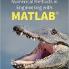 Numerical Methods in Engineering with MATLAB 3rd Edition
