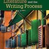 Literature and the Writing Process 11th Edition (eBook PDF)