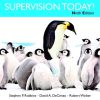 Supervision Today! 9th Edition by Stephen P. Robbins (eBook PDF)