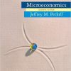 Microeconomics 7th Edition by Jeffrey M. Perloff (eBook PDF)