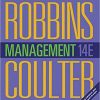 Management 14th Edition by Stephen P. Robbins (eBook PDF)
