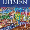 Development Through the Lifespan 7th Edition by Laura E. Berk (eBook PDF)
