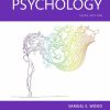 Mastering the World of Psychology 6th Edition by Samuel E. Wood (eBook PDF)