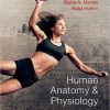 Human Anatomy & Physiology 9th Edition by Elaine N. Marieb (eBook PDF)